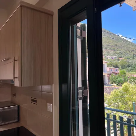 Vilă Reis Nikiana