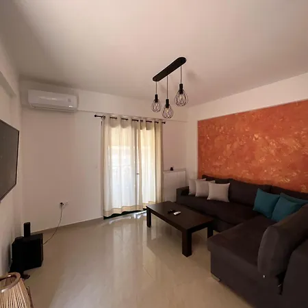 Vilă Reis *