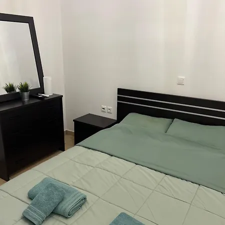Vilă Reis Nikiana