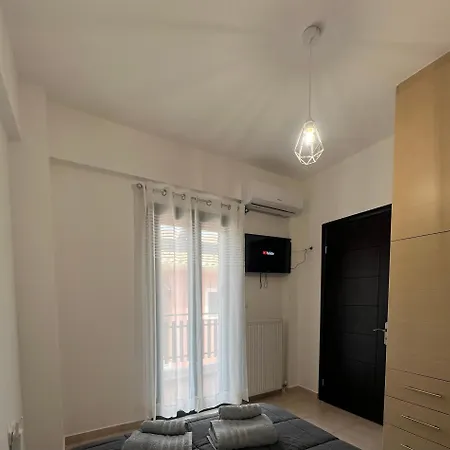 Villa Reis *