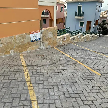 Reis Villa